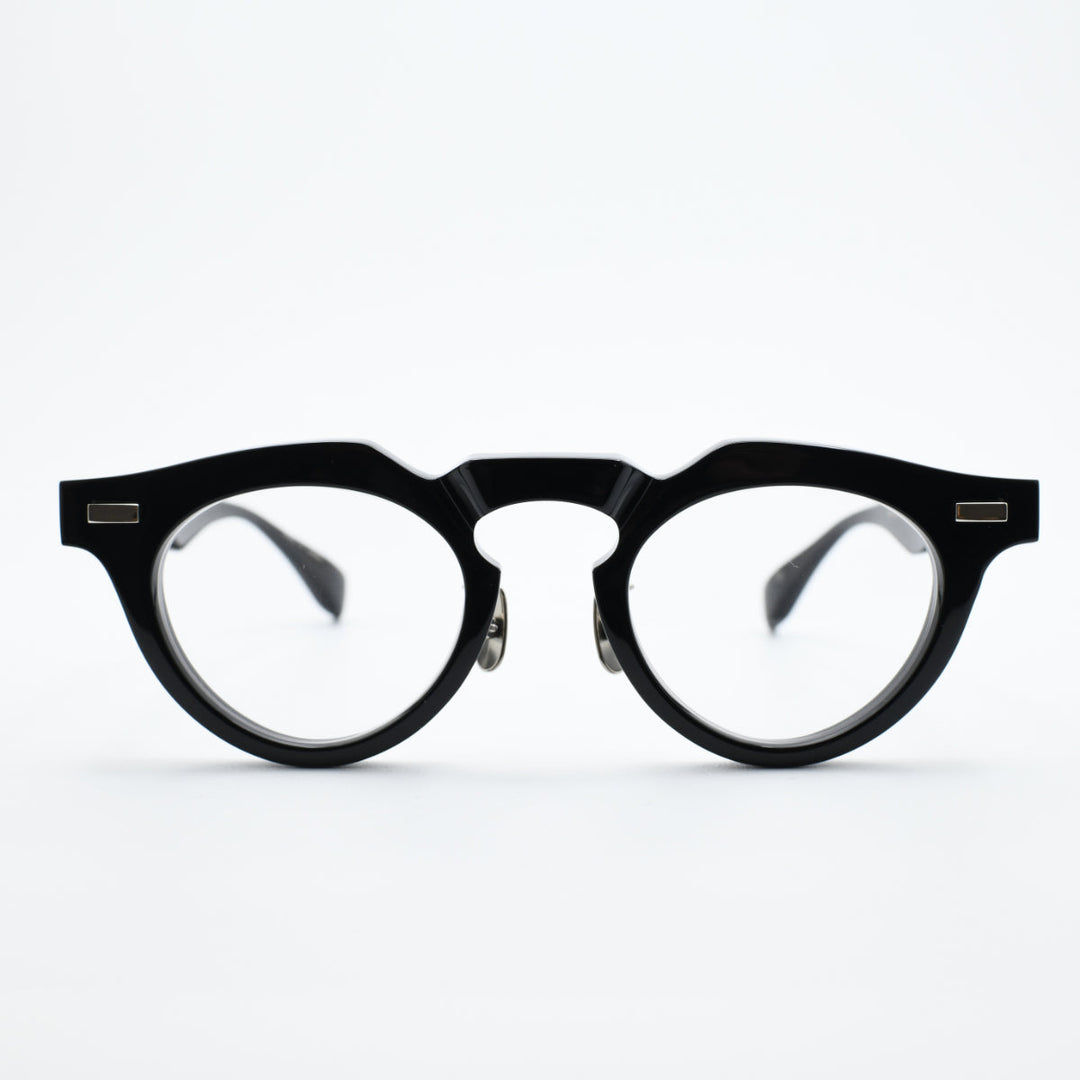 FACTORY900 RETRO ファクトリー900レトロ RF-046 col-001