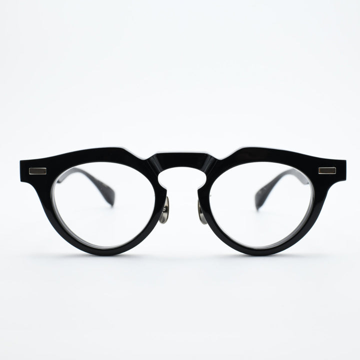 FACTORY900 RETRO ファクトリー900レトロ RF-046 col-001