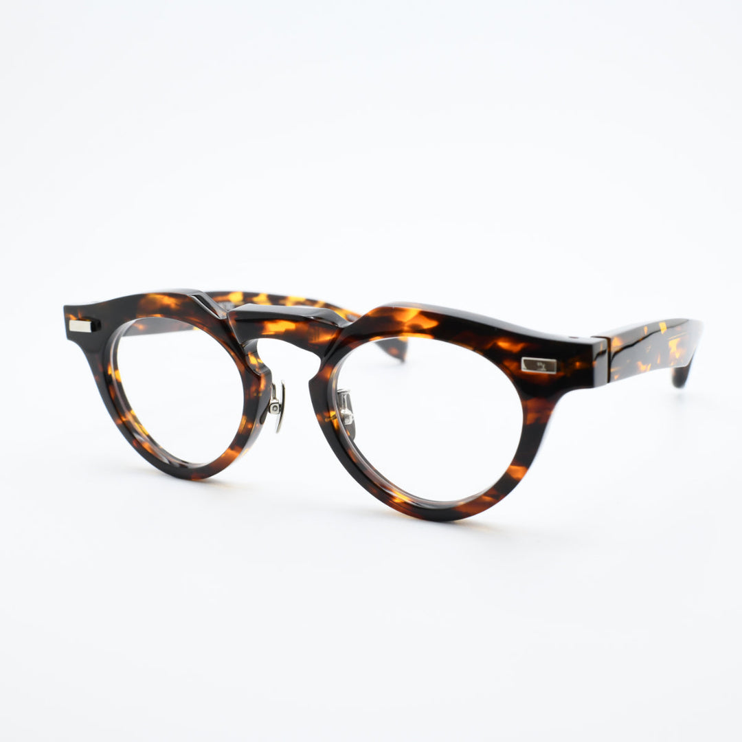FACTORY900 RETRO ファクトリー900レトロ RF-046 col-389