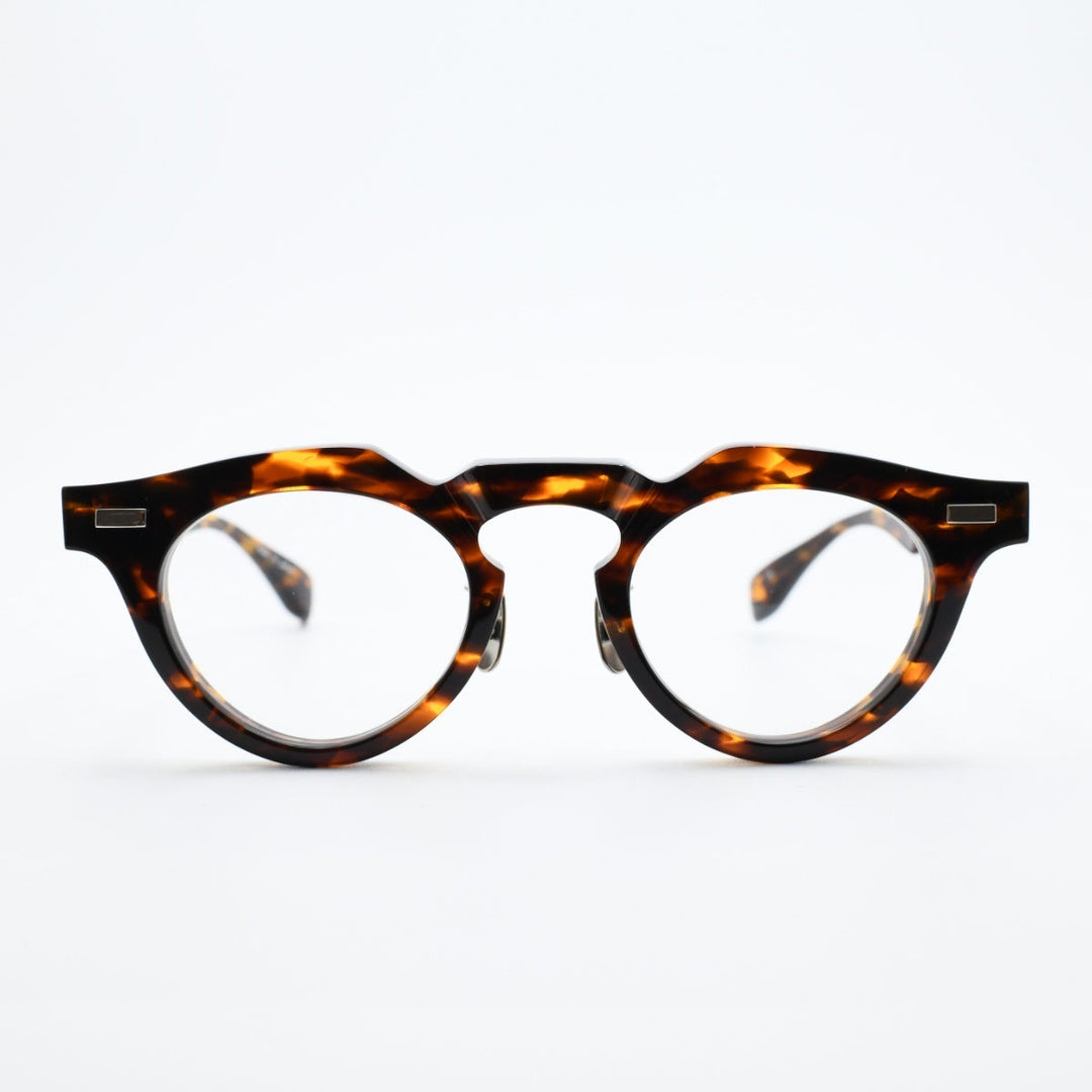 FACTORY900 RETRO ファクトリー900レトロ RF-046 col-389