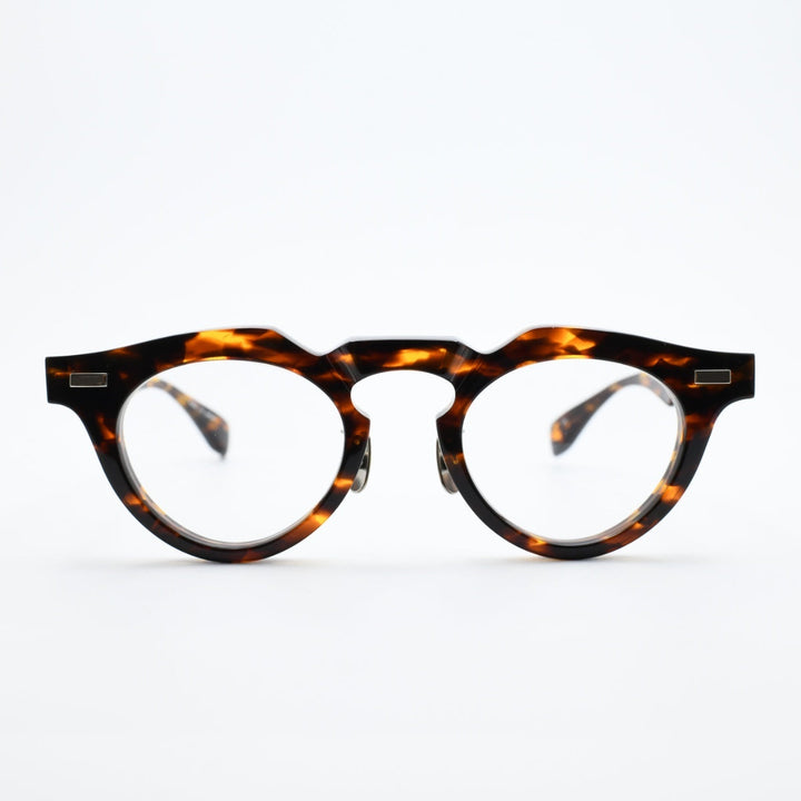 FACTORY900 RETRO ファクトリー900レトロ RF-046 col-389