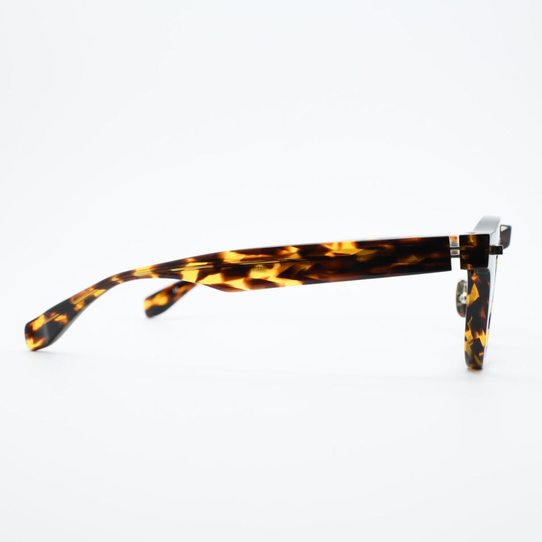 FACTORY900 RETRO ファクトリー900レトロ RF-046 col-389