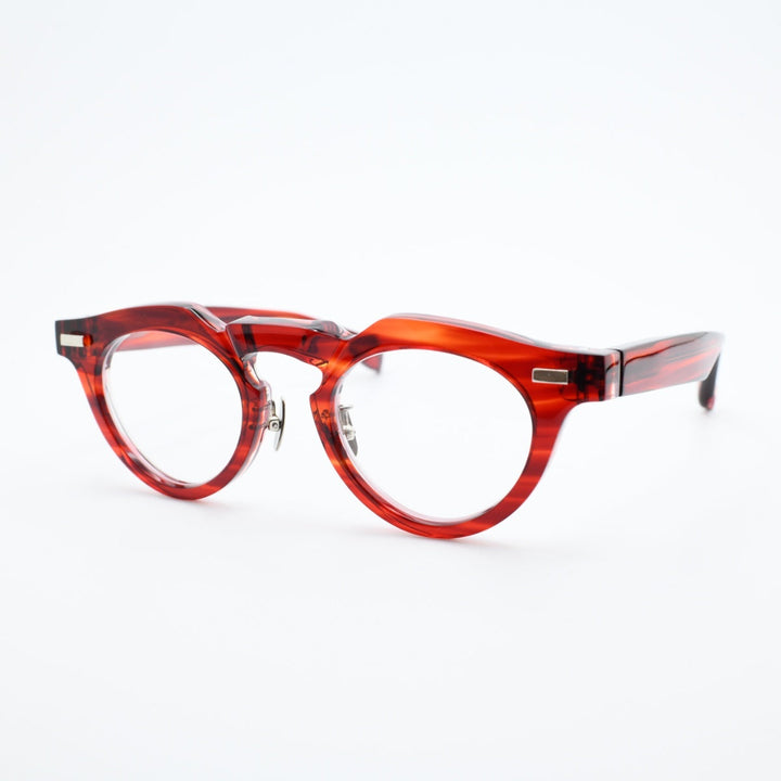 FACTORY900 RETRO ファクトリー900レトロ RF-046 col-391
