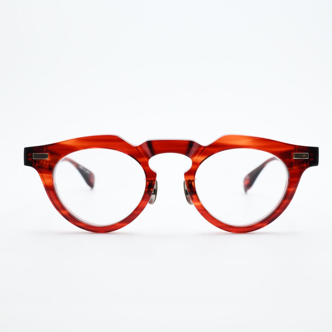 FACTORY900 RETRO ファクトリー900レトロ RF-046 col-391