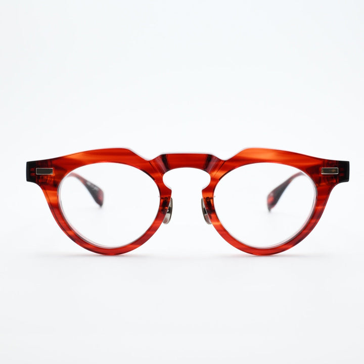 FACTORY900 RETRO ファクトリー900レトロ RF-046 col-391