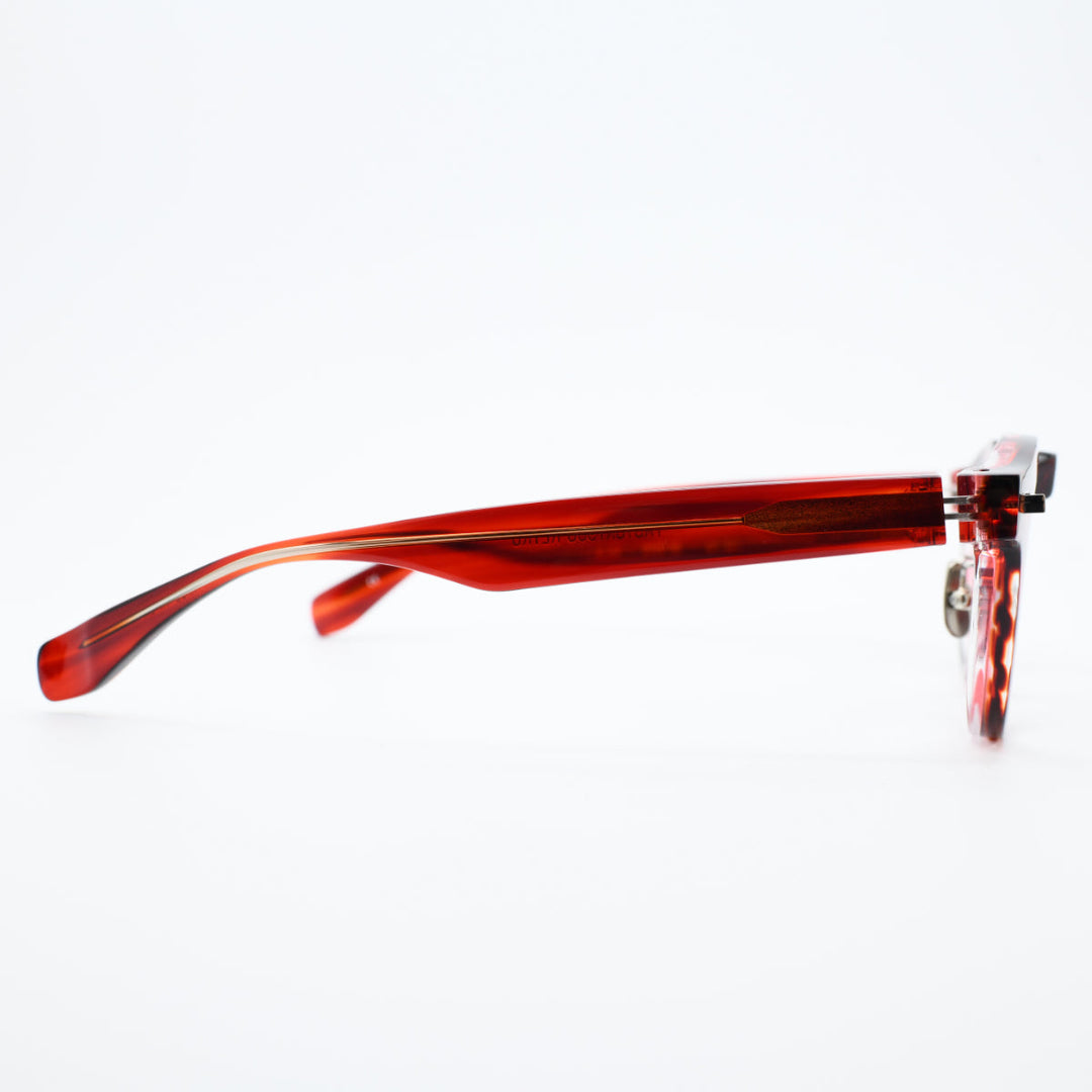 FACTORY900 RETRO ファクトリー900レトロ RF-046 col-391