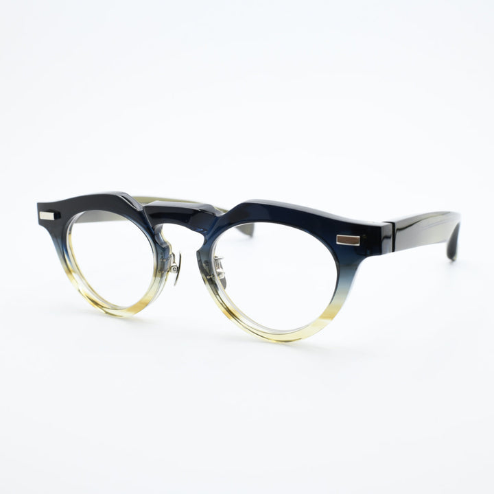 FACTORY900 RETRO ファクトリー900レトロ RF-046 col-408