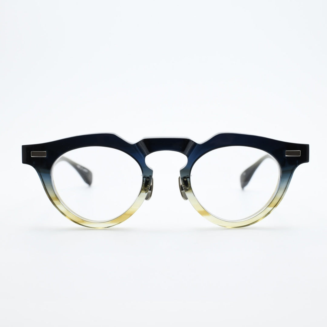 FACTORY900 RETRO ファクトリー900レトロ RF-046 col-408