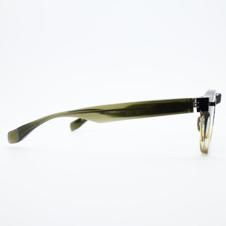 FACTORY900 RETRO ファクトリー900レトロ RF-046 col-408