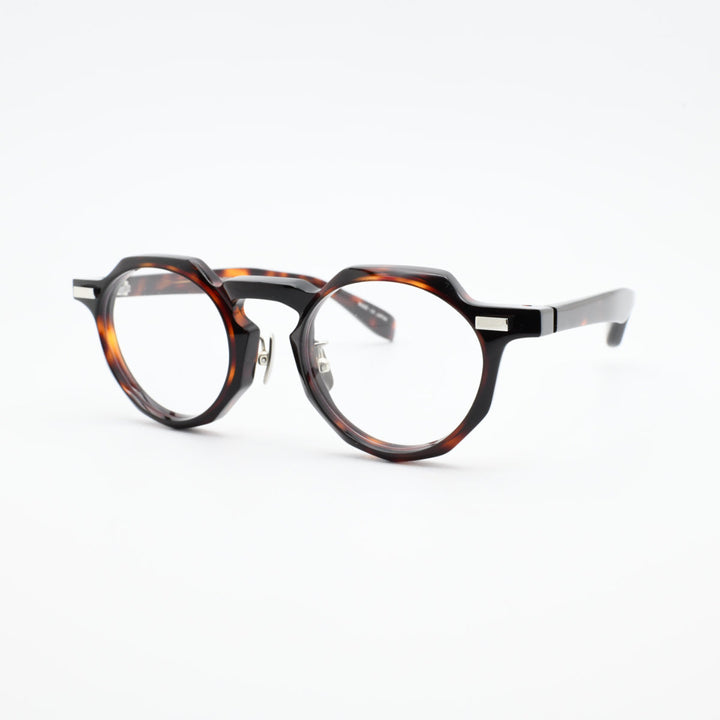 FACTORY900 RETRO ファクトリー900レトロ<br>RF-047 col-621