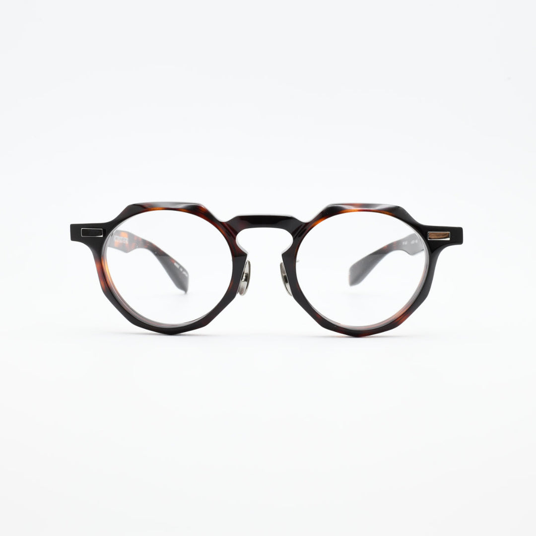 FACTORY900 RETRO ファクトリー900レトロ<br>RF-047 col-621