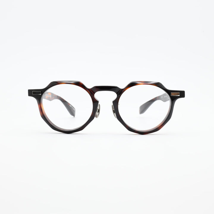FACTORY900 RETRO ファクトリー900レトロ<br>RF-047 col-621