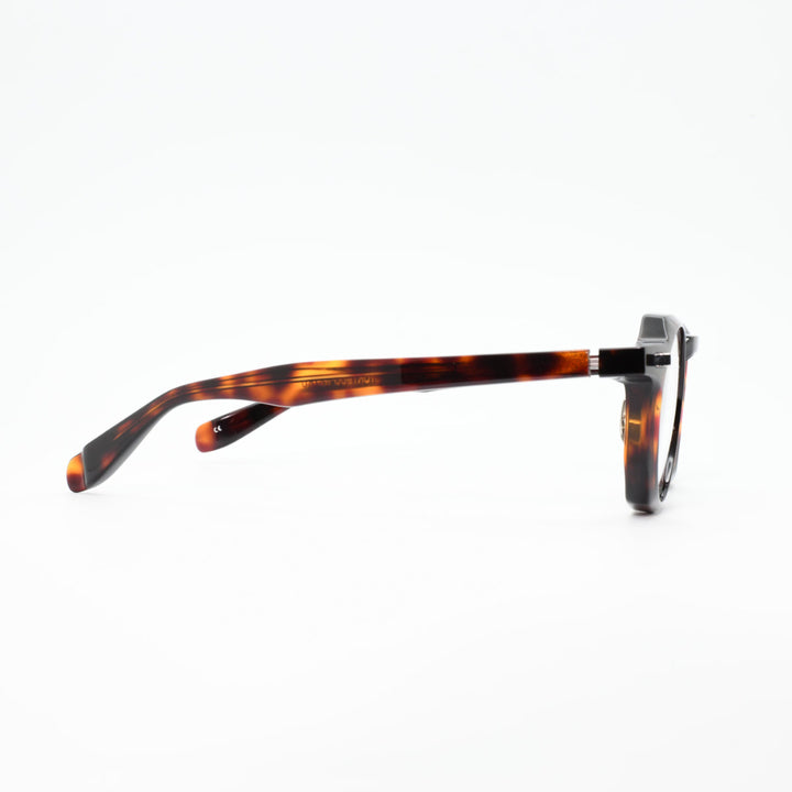 FACTORY900 RETRO ファクトリー900レトロ<br>RF-047 col-621