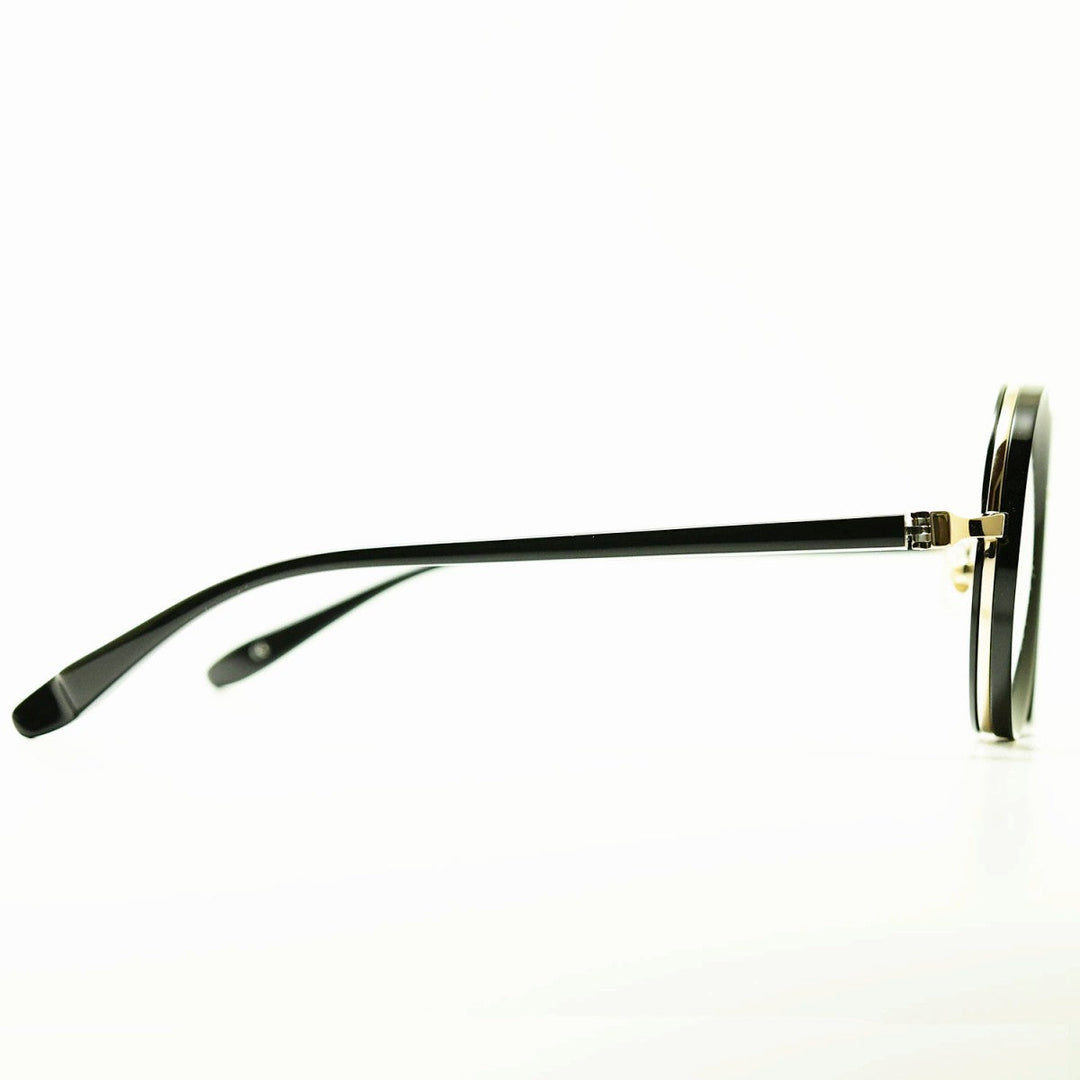 FACTORY900 RETRO ファクトリー900レトロ RF-051 col-001
