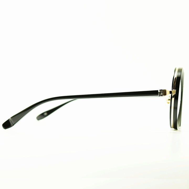 FACTORY900 RETRO ファクトリー900レトロ RF-051 col-001