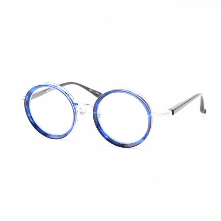 FACTORY900 RETRO ファクトリー900レトロ RF-051 col-478