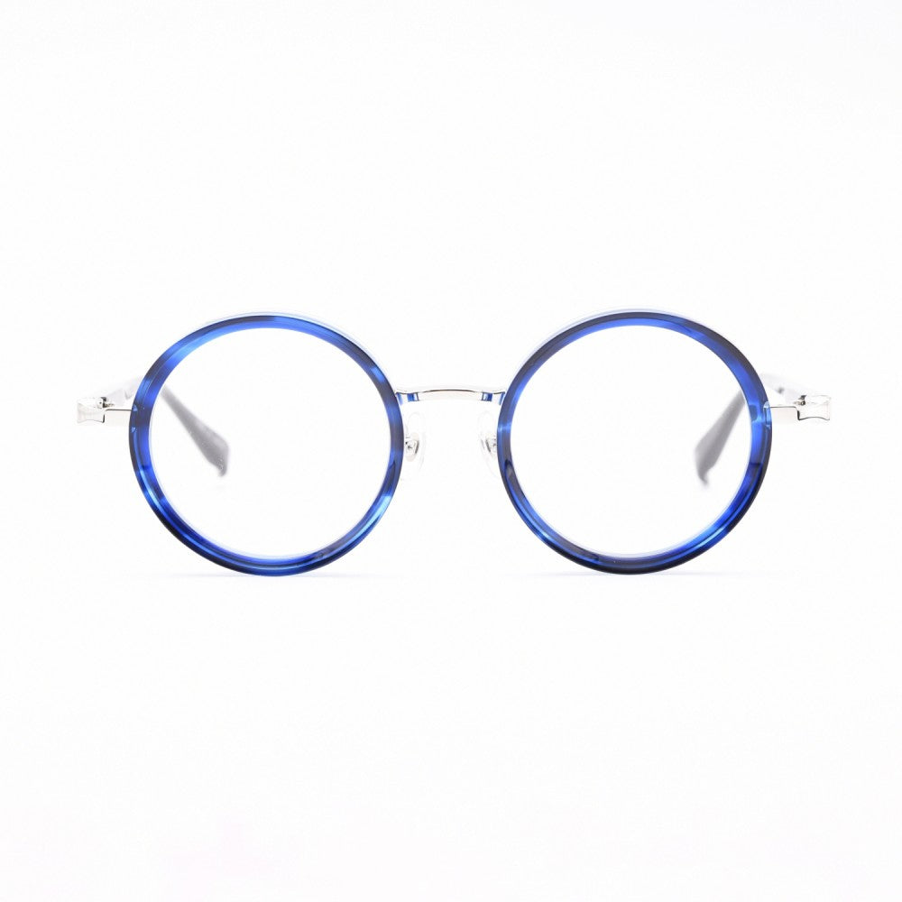FACTORY900 RETRO ファクトリー900レトロ RF-051 col-478