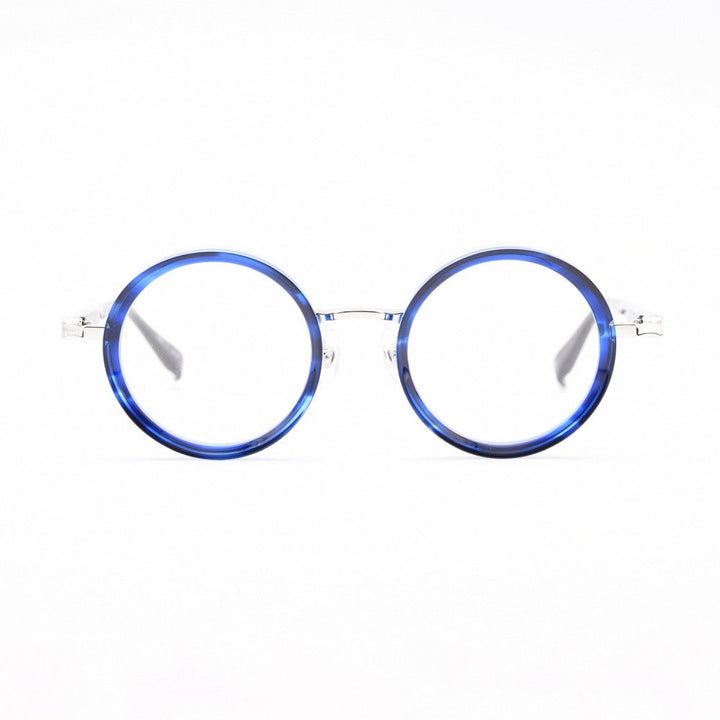 FACTORY900 RETRO ファクトリー900レトロ RF-051 col-478