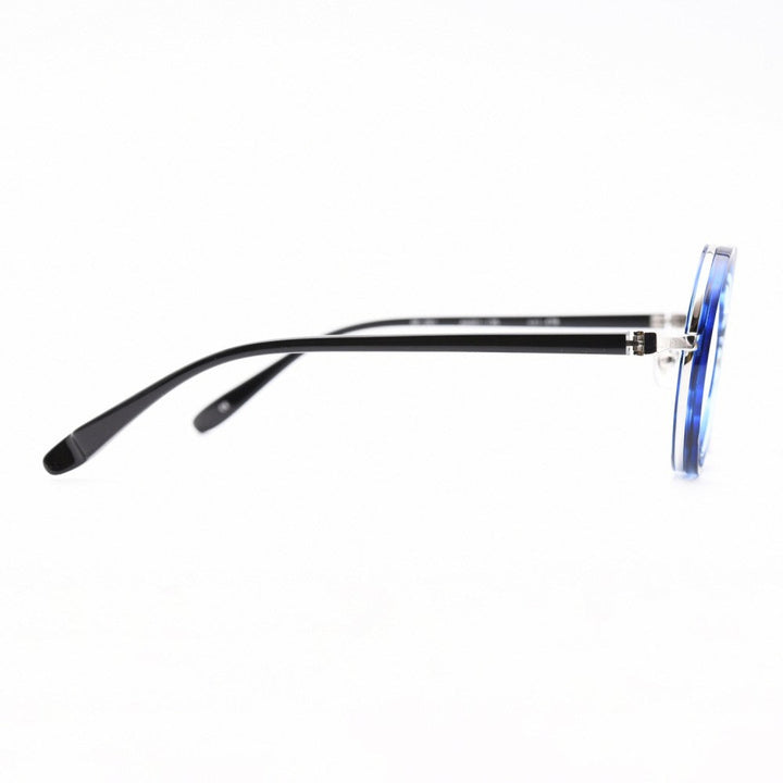 FACTORY900 RETRO ファクトリー900レトロ RF-051 col-478