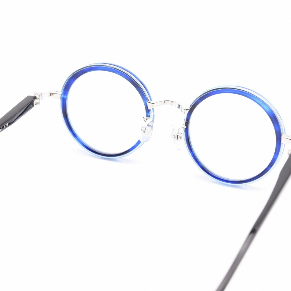 FACTORY900 RETRO ファクトリー900レトロ RF-051 col-478