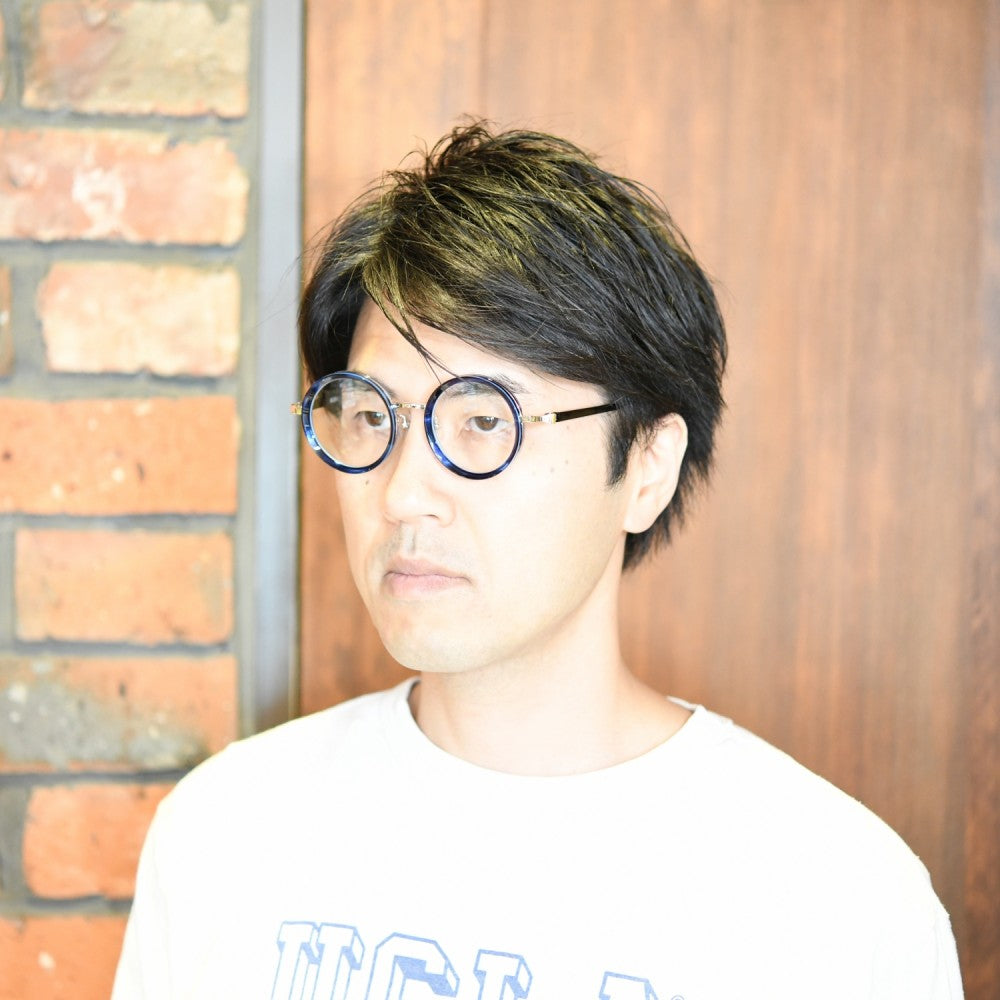 FACTORY900 RETRO ファクトリー900レトロ RF-051 col-478