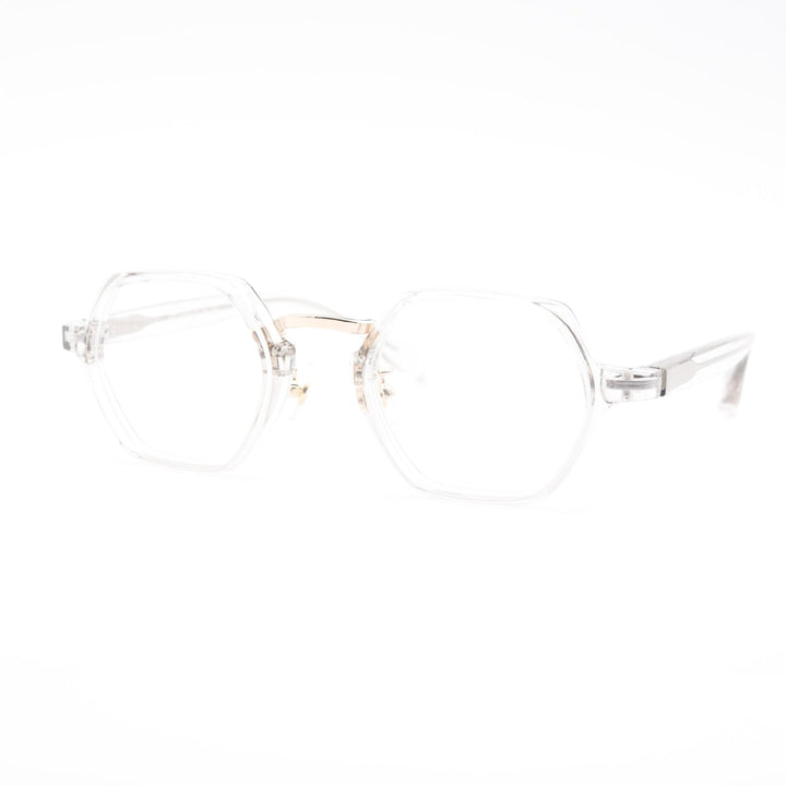 FACTORY900 RETRO ファクトリー900レトロ RF-057 col-049