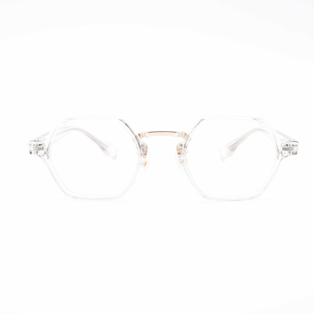FACTORY900 RETRO ファクトリー900レトロ RF-057 col-049