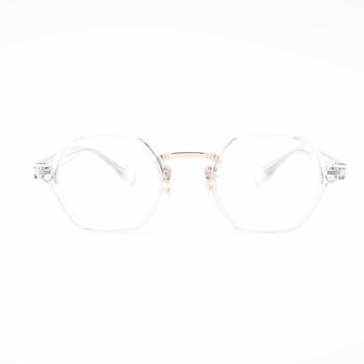 FACTORY900 RETRO ファクトリー900レトロ RF-057 col-049