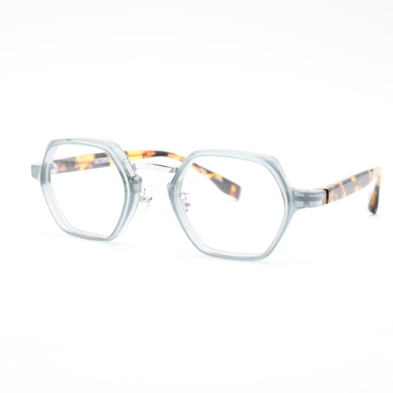 FACTORY900 RETRO ファクトリー900レトロ RF-057 col-582