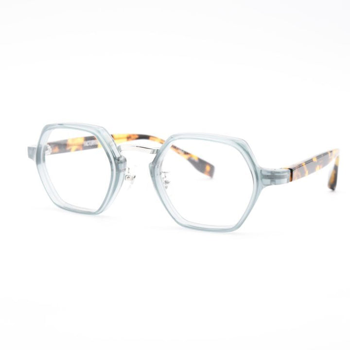 FACTORY900 RETRO ファクトリー900レトロ RF-057 col-582