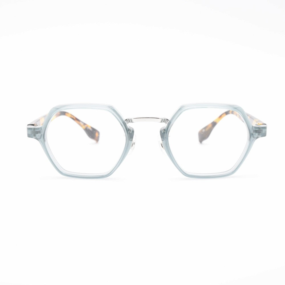 FACTORY900 RETRO ファクトリー900レトロ RF-057 col-582