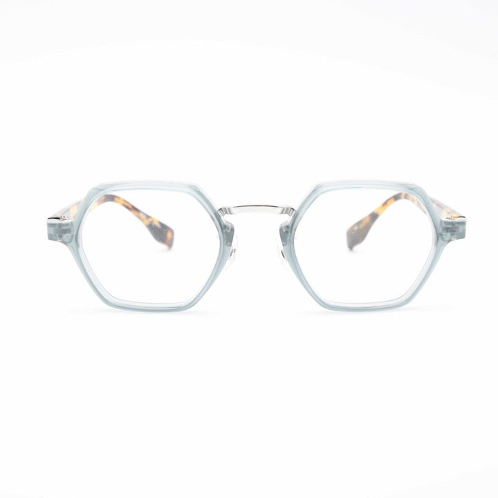 FACTORY900 RETRO ファクトリー900レトロ RF-057 col-582