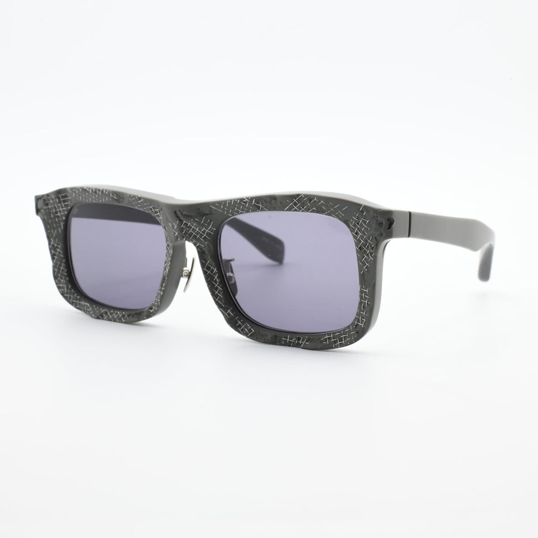 FACTORY900 RETRO ファクトリー900レトロ RF-067 col-099M 2024AW数量限定モデル