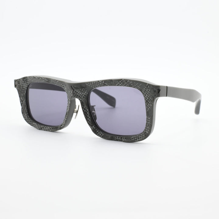 FACTORY900 RETRO ファクトリー900レトロ RF-067 col-099M 2024AW数量限定モデル