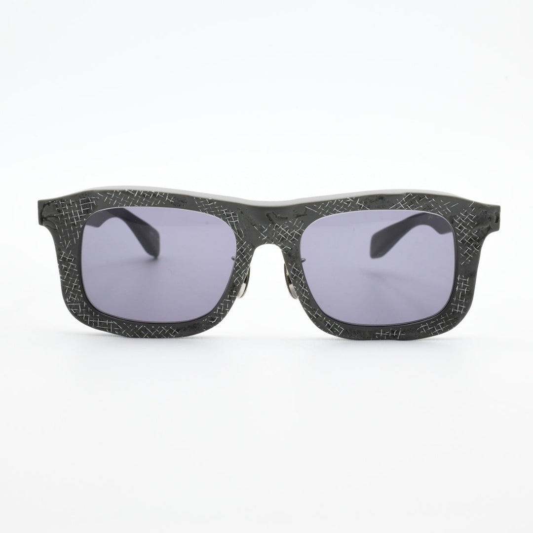 FACTORY900 RETRO ファクトリー900レトロ RF-067 col-099M 2024AW数量限定モデル