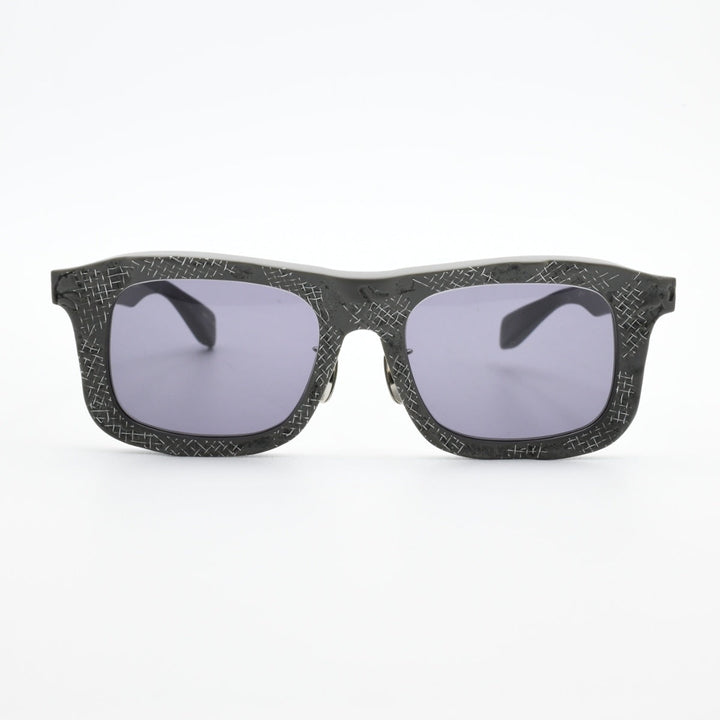 FACTORY900 RETRO ファクトリー900レトロ RF-067 col-099M 2024AW数量限定モデル