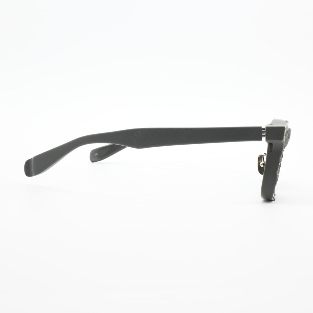 FACTORY900 RETRO ファクトリー900レトロ RF-067 col-099M 2024AW数量限定モデル
