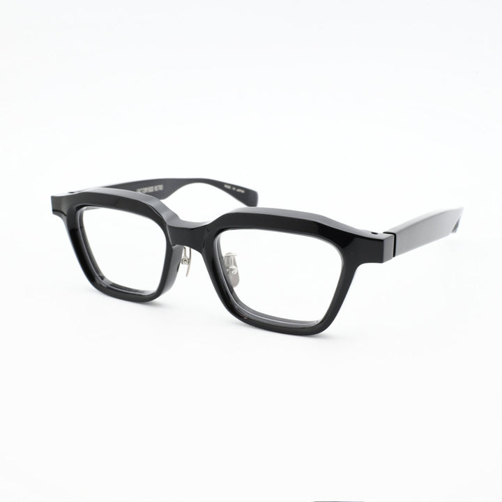 FACTORY900 RETRO ファクトリー900レトロ<br>RF-073 col-001<br>