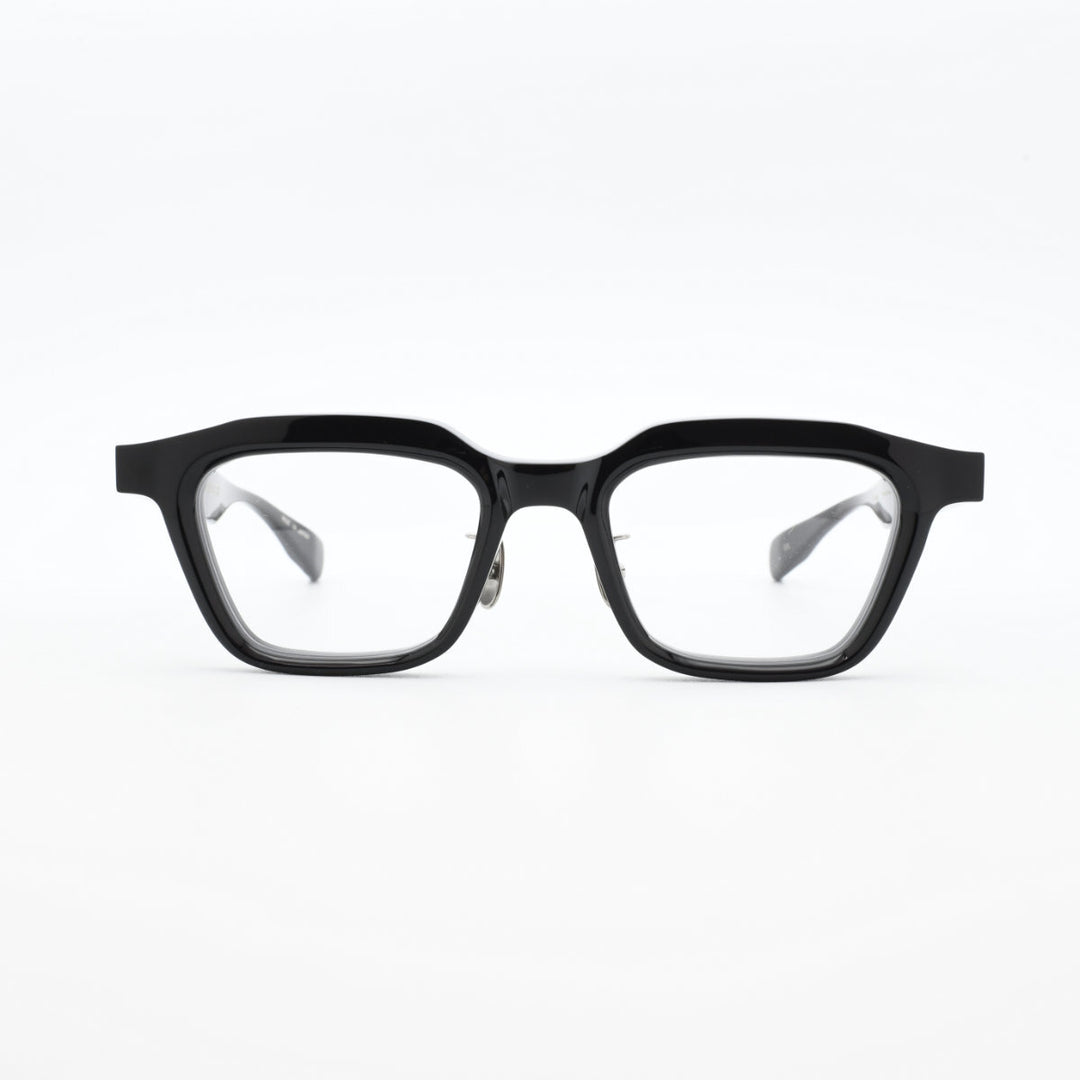 FACTORY900 RETRO ファクトリー900レトロ<br>RF-073 col-001<br>