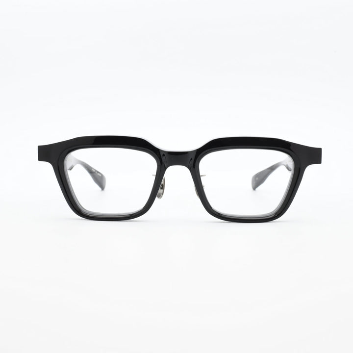 FACTORY900 RETRO ファクトリー900レトロ<br>RF-073 col-001<br>