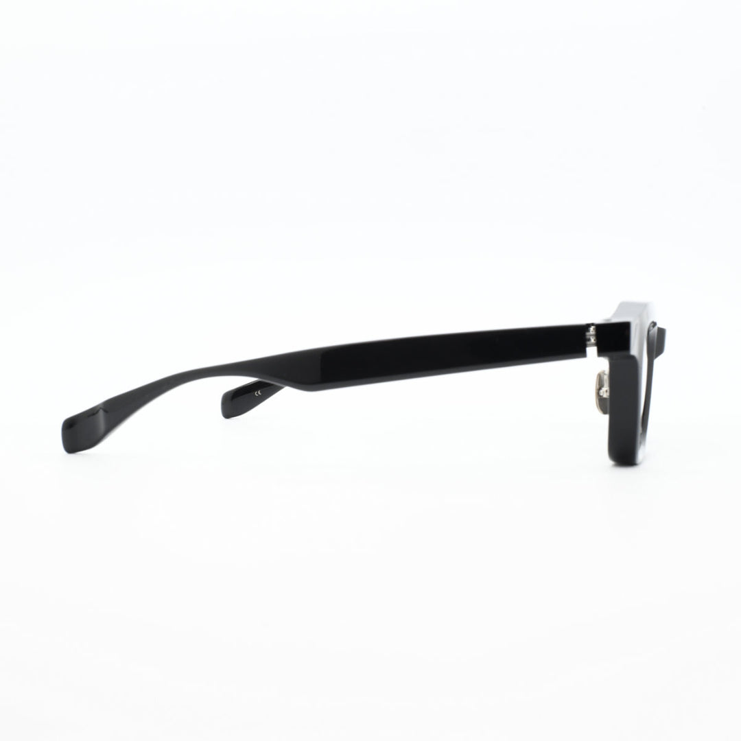 FACTORY900 RETRO ファクトリー900レトロ<br>RF-073 col-001<br>