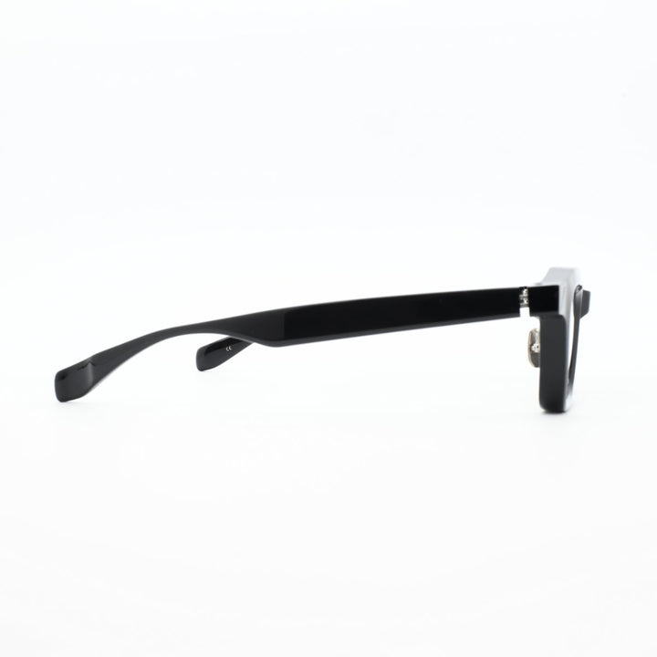 FACTORY900 RETRO ファクトリー900レトロ<br>RF-073 col-001<br>