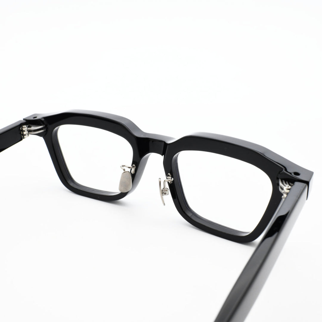 FACTORY900 RETRO ファクトリー900レトロ<br>RF-073 col-001<br>