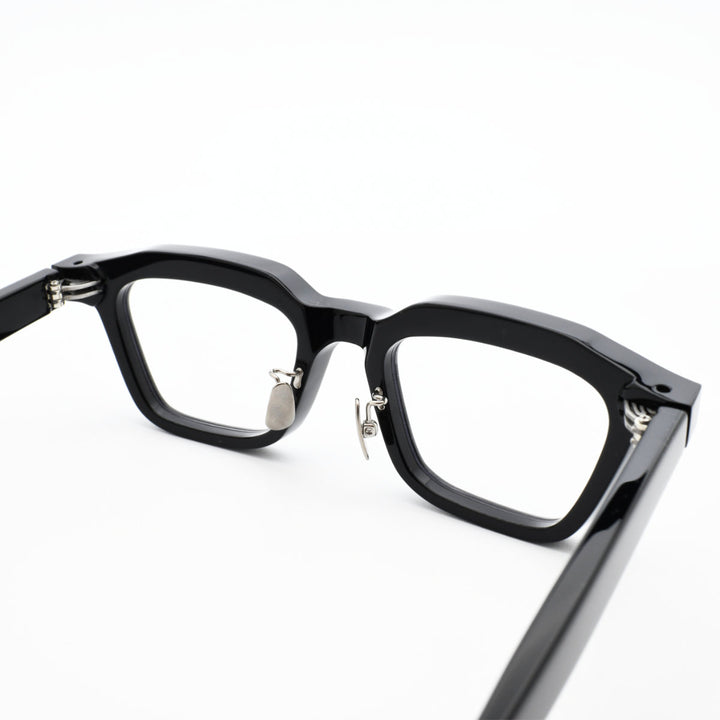 FACTORY900 RETRO ファクトリー900レトロ<br>RF-073 col-001<br>