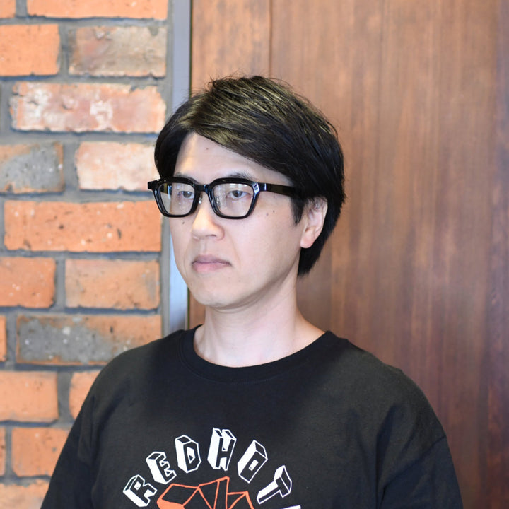 FACTORY900 RETRO ファクトリー900レトロ<br>RF-073 col-001<br>