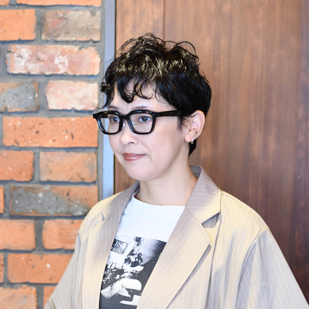 FACTORY900 RETRO ファクトリー900レトロ<br>RF-073 col-001<br>
