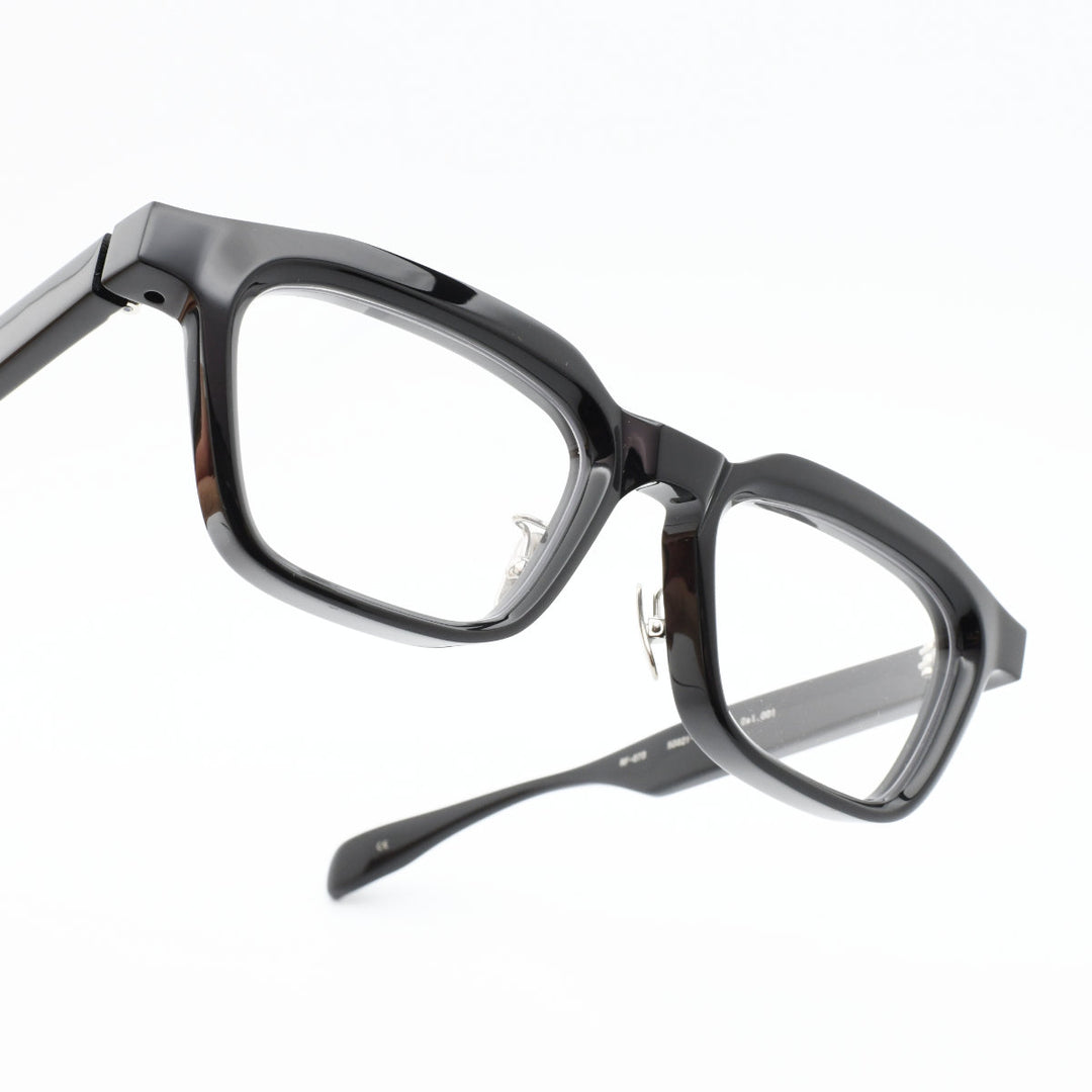 FACTORY900 RETRO ファクトリー900レトロ<br>RF-073 col-001<br>