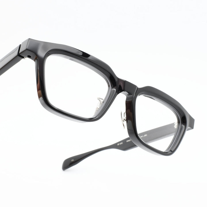 FACTORY900 RETRO ファクトリー900レトロ<br>RF-073 col-001<br>