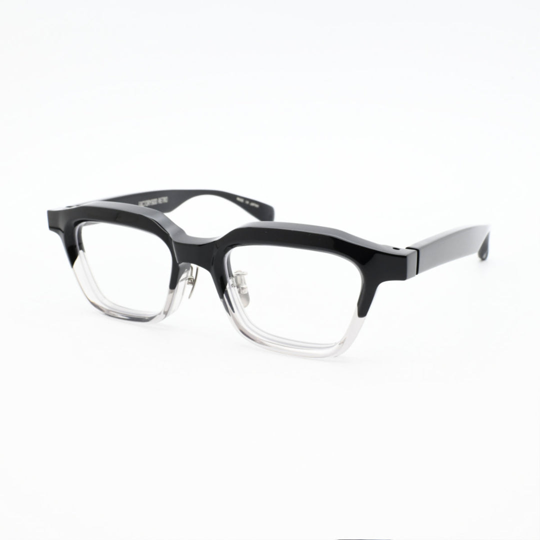 FACTORY900 RETRO ファクトリー900レトロ<br>RF-073 col-084<br>