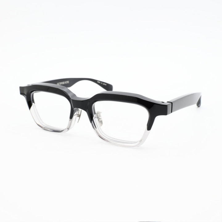 FACTORY900 RETRO ファクトリー900レトロ<br>RF-073 col-084<br>